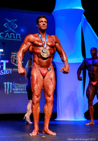 Awards