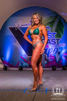 12th Place 202 Jennifer Moss