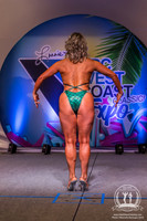 12th Place 202 Jennifer Moss