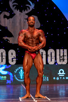 2nd Place 71 Mario Galaz