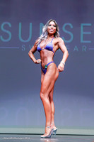 1st Place 166 Tabitha Harikul