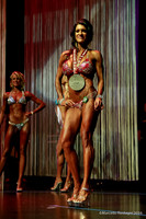 Awards