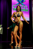 Awards