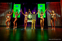Awards