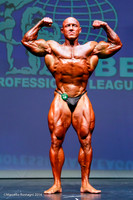 19 Vladimir Sizov