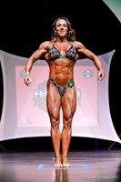 13th Place 55 Nathalie Falk
