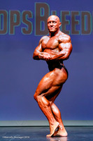 19 Vladimir Sizov
