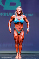 63 Jennifer Jacques Conn