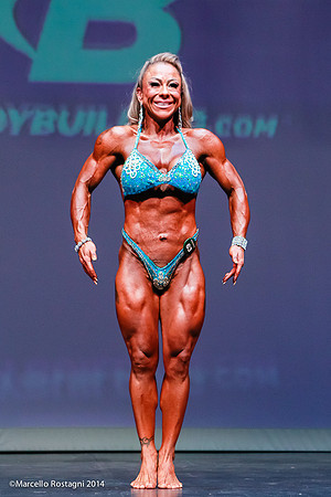 63 Jennifer Jacques Conn