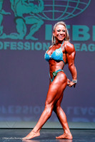 63 Jennifer Jacques Conn