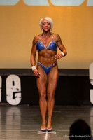 11th Place 21 Tami Thunell