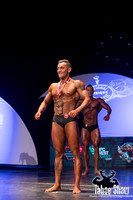 Awards