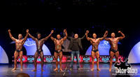 Awards