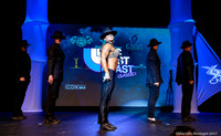 Guest Performance