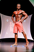 11th Place 31 Eduardo Seferi