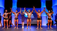 Awards