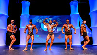 Awards