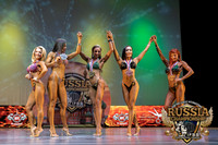 Awards