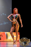 Awards