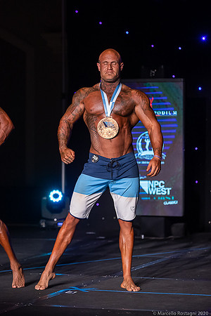Awards