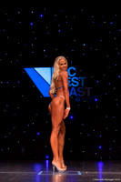 1st Place 118 Caity Skill