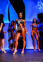 Awards