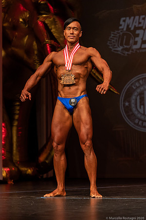 Awards