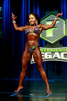 2nd Place 5 Diane Nguyen