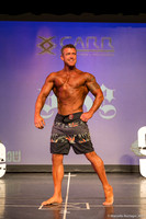 4th place 23 Marcus Dampier