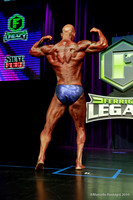 1st Place 7 Daniel Masip