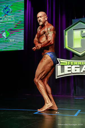 1st Place 7 Daniel Masip
