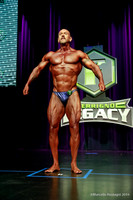 1st Place 7 Daniel Masip