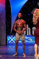 Awards
