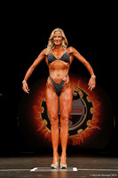 5th Place 3 Katrin Beaver