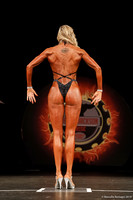 5th Place 3 Katrin Beaver