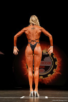 5th Place 3 Katrin Beaver