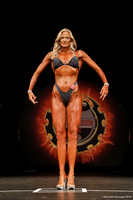 5th Place 3 Katrin Beaver