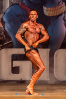 1st Place 28 Robert Lirange