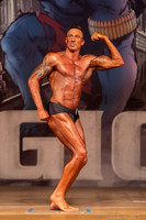 1st Place 28 Robert Lirange