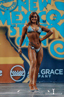 142 - Stephanie Cano