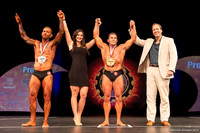 Awards