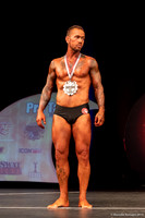 Awards