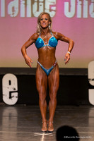4th Place 8 Lori Nevis