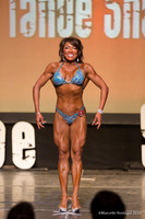 2nd Place 1 Milay Melsheimer