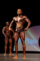 Awards