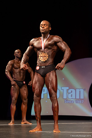 Awards