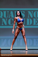 179 Roselyn Adonis
