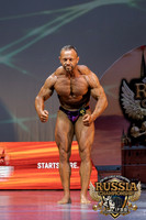 5th Place 42 Шкутков Вадим Александрови