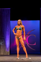 7th Place 20 Megan McCall