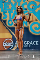 147 - Josephine Montano